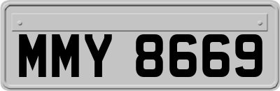 MMY8669