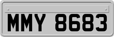 MMY8683