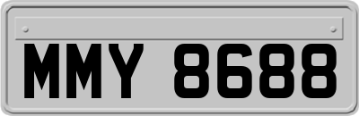 MMY8688