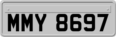 MMY8697