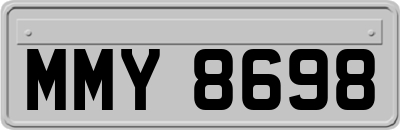 MMY8698