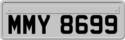 MMY8699