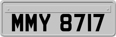 MMY8717