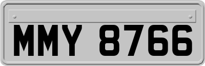 MMY8766