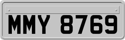 MMY8769