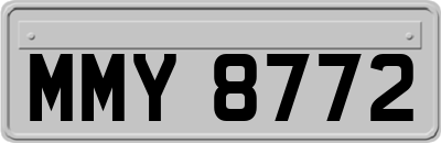 MMY8772