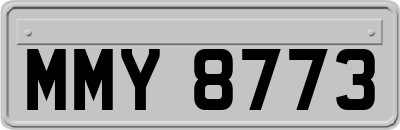 MMY8773