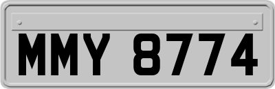 MMY8774