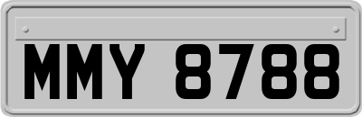 MMY8788