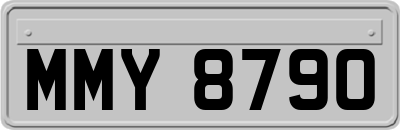 MMY8790