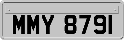 MMY8791