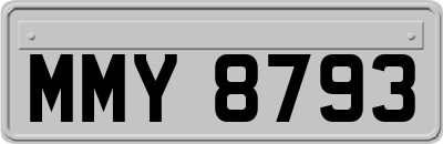 MMY8793