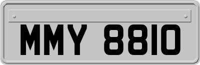 MMY8810