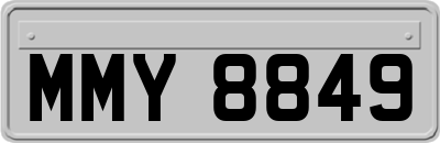 MMY8849