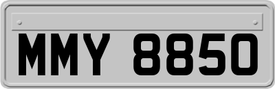 MMY8850
