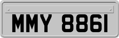 MMY8861