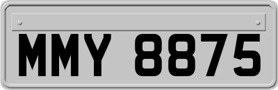 MMY8875