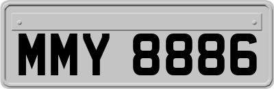 MMY8886