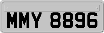 MMY8896