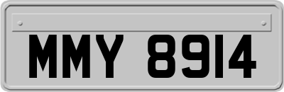 MMY8914