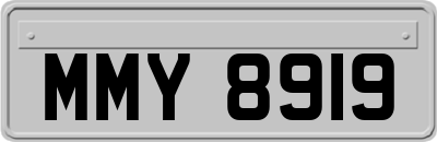 MMY8919