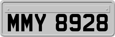 MMY8928