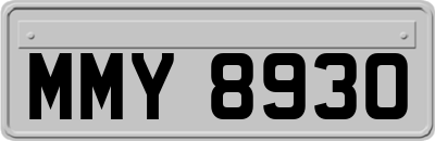 MMY8930