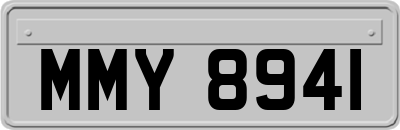 MMY8941