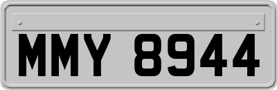 MMY8944