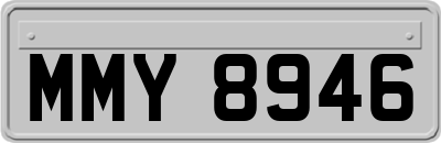 MMY8946