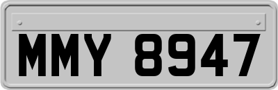 MMY8947
