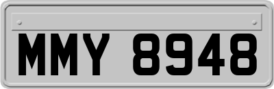 MMY8948