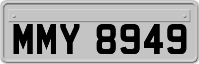 MMY8949
