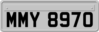 MMY8970