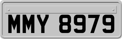 MMY8979