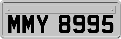MMY8995