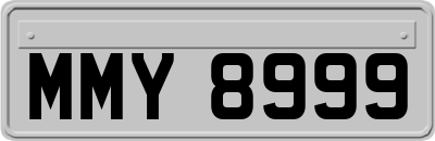 MMY8999