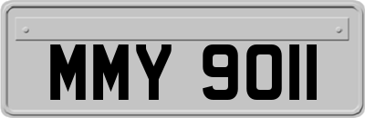 MMY9011