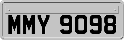 MMY9098