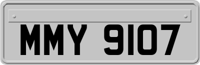 MMY9107