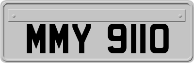 MMY9110