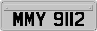 MMY9112