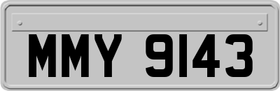 MMY9143