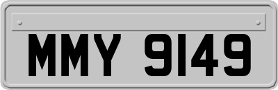 MMY9149