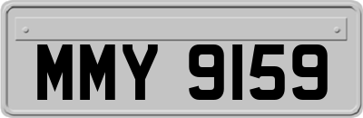 MMY9159