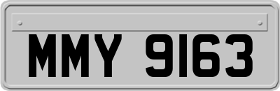 MMY9163