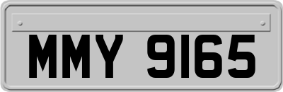 MMY9165