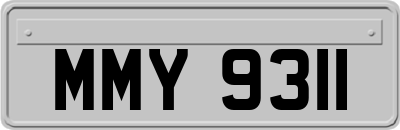 MMY9311