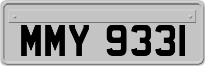 MMY9331