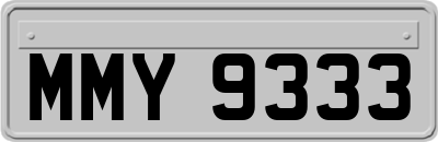 MMY9333